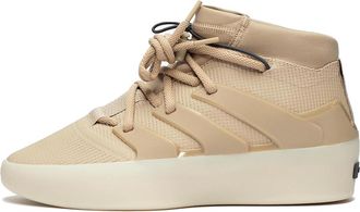 adidas x Fear of God Athletics I BASKETBALL Clay IE6180