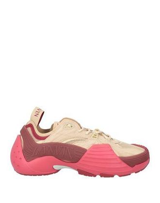 Lanvin SCHUHE - Sneakers auf YOOX.COM
