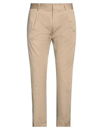 ROBERTO P LUXURY Pants