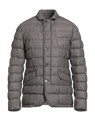 Moorer CAPISPALLA - Piumini & Imbottiti Sintetici su YOOX.COM