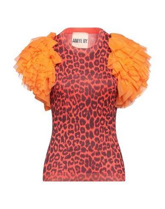 Aniye By MAGLIERIA - Pullover su YOOX.COM