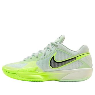 Nike Air Zoom GT Cut Cross Barely Green HF0218-300