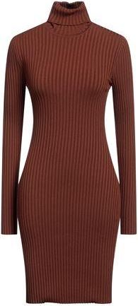 Wolford VESTIDOS - Minivestidos en YOOX.COM