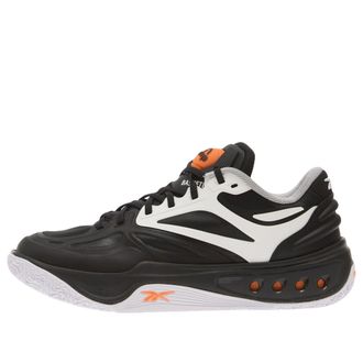 Reebok Engine A Pump 100277685