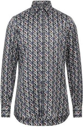 Dolce & Gabbana TOPWEAR - Shirts sur YOOX.COM