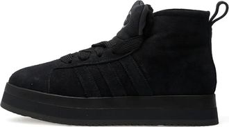 adidas Sneakers Campus Winter Mid anni 2000 - Nero