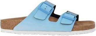 Birkenstock FOOTWEAR - Sandals on YOOX.COM