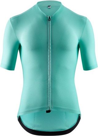 Assos Equipe R Jersey S11 Velotrikot f&uuml;r Herren | t&uuml;rkis