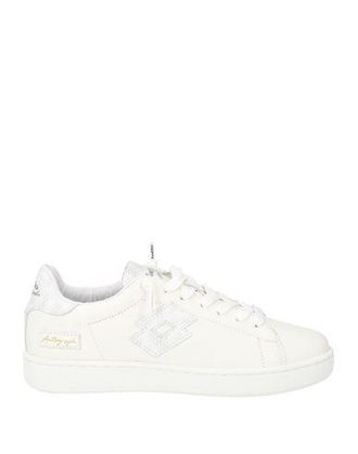 Lotto CALZATURE - Sneakers su YOOX.COM