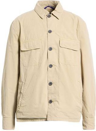 Paul Smith TOPWEAR - Shirts sur YOOX.COM