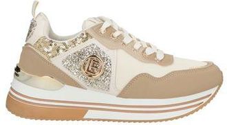 Laura Biagiotti CALZADO - Sneakers en YOOX.COM
