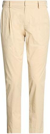 Entre Amis PARTES DE ABAJO - Pantalones en YOOX.COM