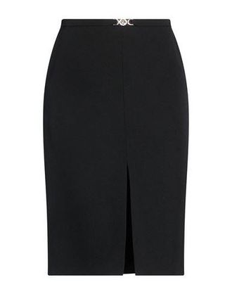 Versace BOTTOMWEAR - Midi skirts sur YOOX.COM