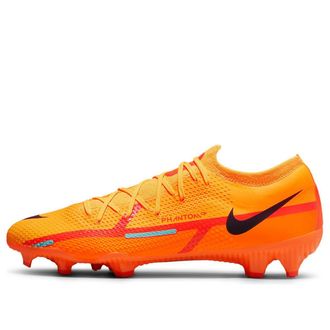 Nike Phantom GT2 Pro FG Laser Orange DA4432-808
