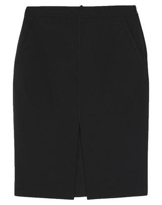 Dsquared2 Midi skirts