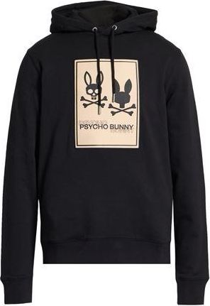 Psycho Bunny TOPWEAR - Sweatshirts on YOOX.COM