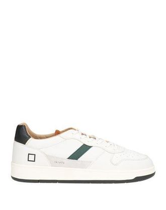 D.A.T.E. SCHUHE - Sneakers auf YOOX.COM