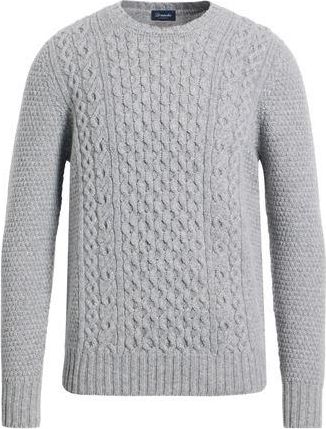 Drumohr PRENDAS DE PUNTO - Pullover en YOOX.COM