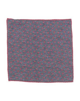 Eleventy ACCESSORIES - Ties & bow ties on YOOX.COM