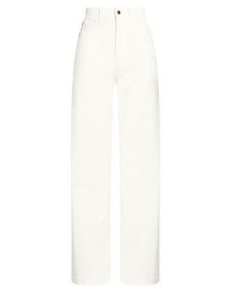Emporio Armani BOTTOMWEAR - Trousers on YOOX.COM