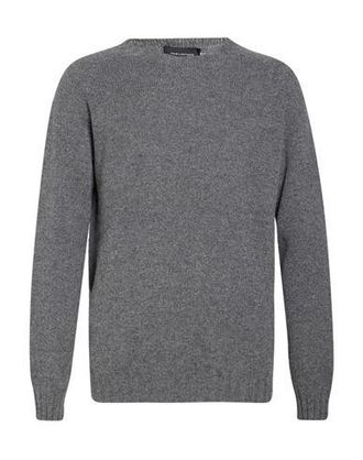 Tagliatore PRENDAS DE PUNTO - Pullover en YOOX.COM