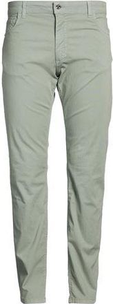 Costume National CONTEMPORARY