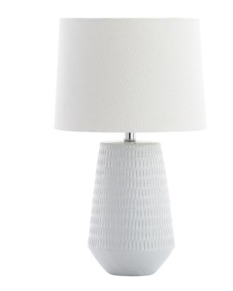 Safavieh Stark Table Lamp