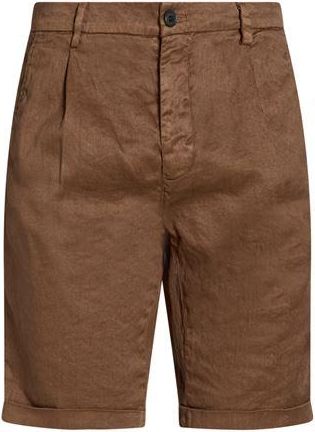 Mason's BOTTOMWEAR - Shorts & Bermuda Shorts on YOOX.COM