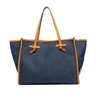 Gianni Chiarini Bags