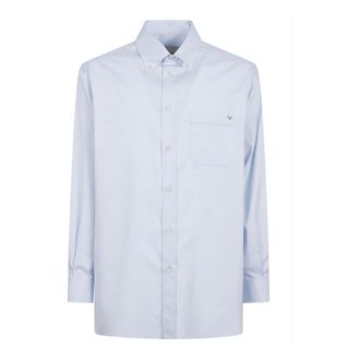 Valentino Garavani Uomo, Magliette, Blu, M, new
