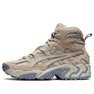 Asics Gel-Nandi High Putty 1021A475-200