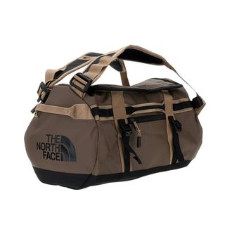 The North Face unisex, Bolsos, Marr&oacute;n, Talla: ONE Size