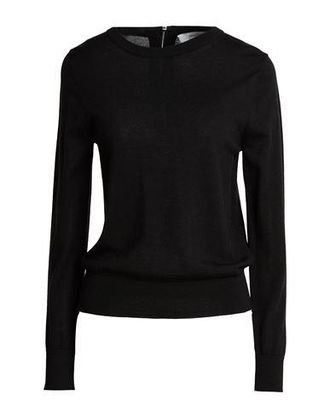 Beatrice .B KNITWEAR - Jumpers on YOOX.COM