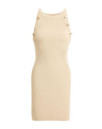 Souvenir VESTIDOS - Minivestidos en YOOX.COM