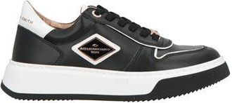 Alexander Smith Sneakers
