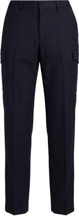 Lardini BOTTOMWEAR - Pantaloni su YOOX.COM