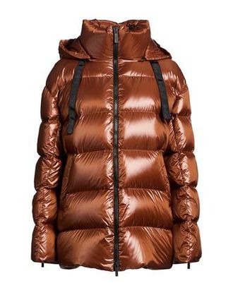 Hogan COATS & JACKETS - Puffers sur YOOX.COM