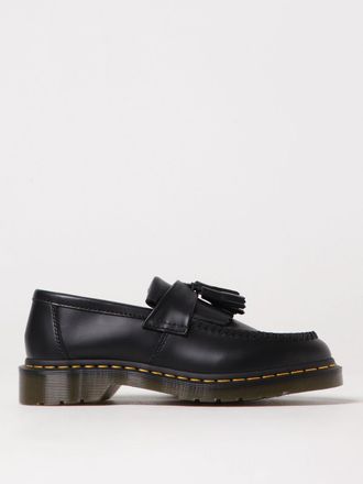 Dr. Martens Loafer DR. MARTENS Woman color Black