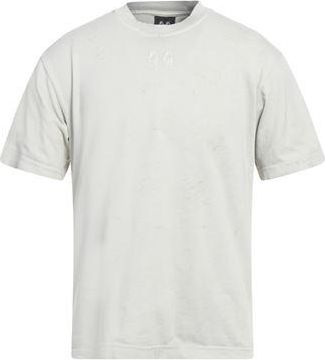 44 Label Group CAMISETAS Y TOPS - Camisetas en YOOX.COM