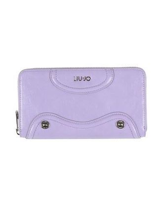 Liu Jo Kleinlederwaren - Brieftaschen auf YOOX.COM