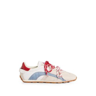 Dsquared2 DC642 Sneakers