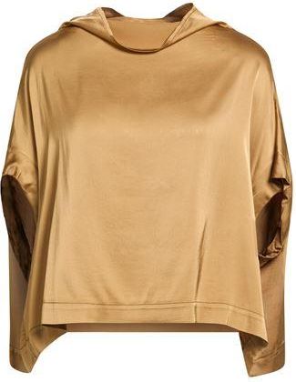 TreBarraBi TOPWEAR - Tops on YOOX.COM