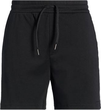 A|X Armani Exchange Shorts & Bermuda Shorts