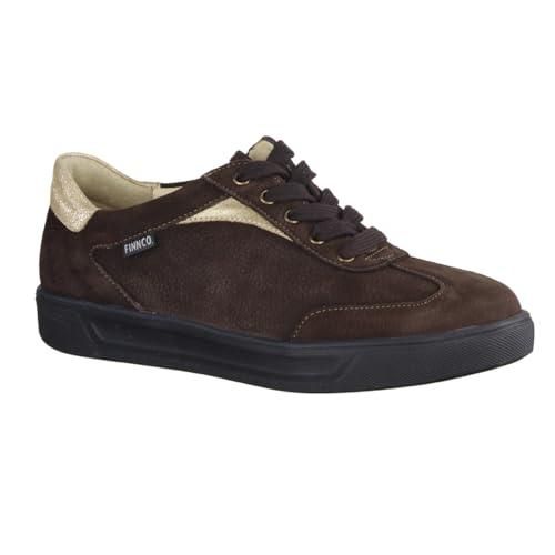 Chaussures pour Hommes Finn Comfort Soldes jusqu'à dès 89,83 €+