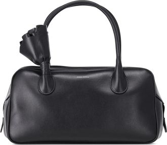 Magda Butrym Donna, Borse, Nero, Taglia unica, new