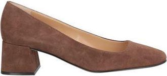 Sergio Rossi CALZADO - Zapatos de sal&oacute;n en YOOX.COM