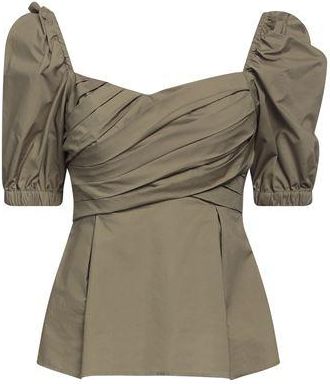 Liu Jo CAMISETAS Y TOPS - Tops en YOOX.COM