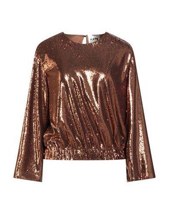 Laltramoda TOPWEAR - Tops on YOOX.COM