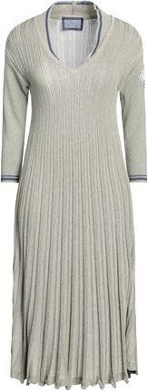 Daniela Dallavalle DRESSES - Midi dresses sur YOOX.COM