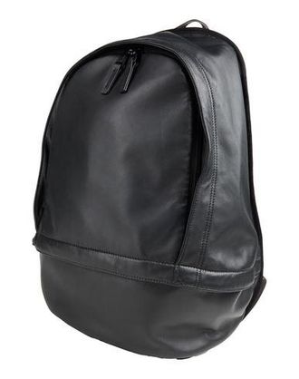Diesel TASCHEN - Rucks&auml;cke auf YOOX.COM